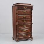 1313 9342 CHEST OF DRAWERS